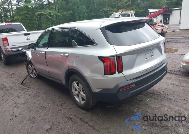 5XYRG4LC9NG088225: 42367821