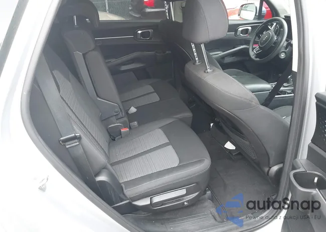 5XYRG4LC9NG088225: 42367821