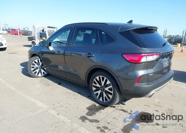 1FMCU0BZ3LUC49186: 42367825