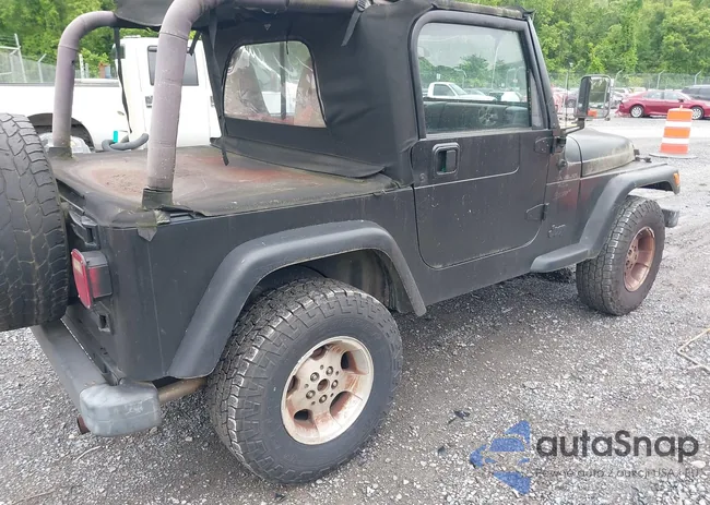 1J4FA49S1YP700545: 42367828