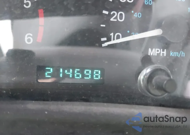 1J4FA49S1YP700545: 42367828