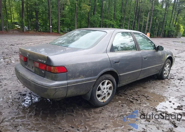 4T1BF22K3VU014200: 42367830