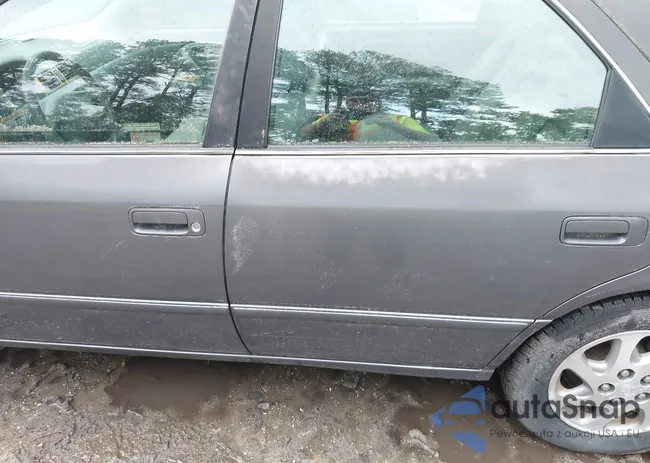 4T1BF22K3VU014200: 42367830