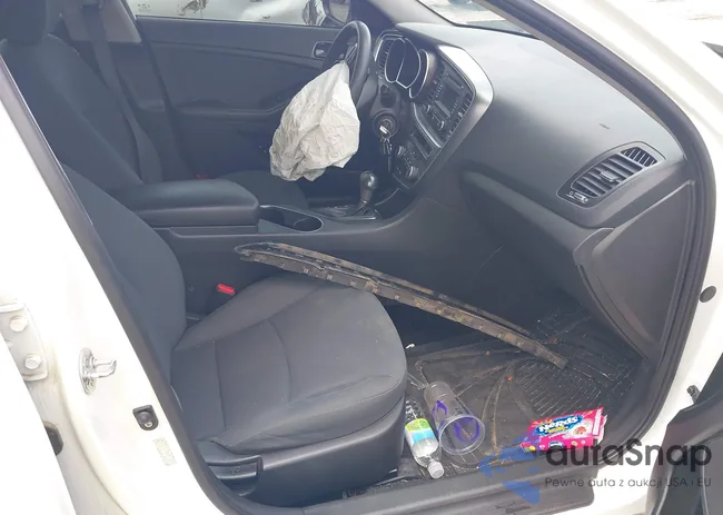 KNAGM4A70F5560728: 42367834