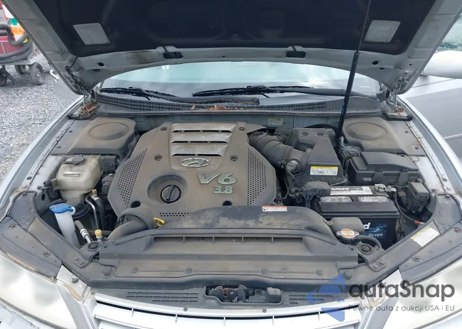 KMHFC46F57A139674: 42367838