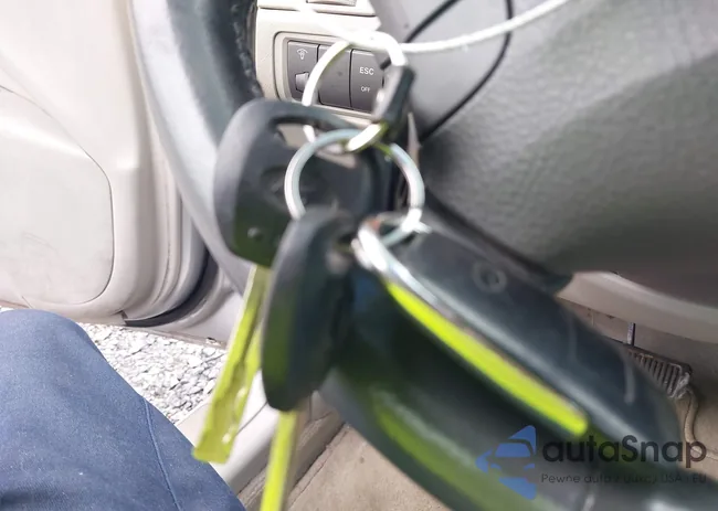 KMHFC46F57A139674: 42367838