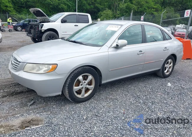 KMHFC46F57A139674: 42367838