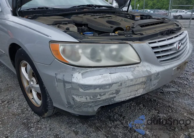 KMHFC46F57A139674: 42367838