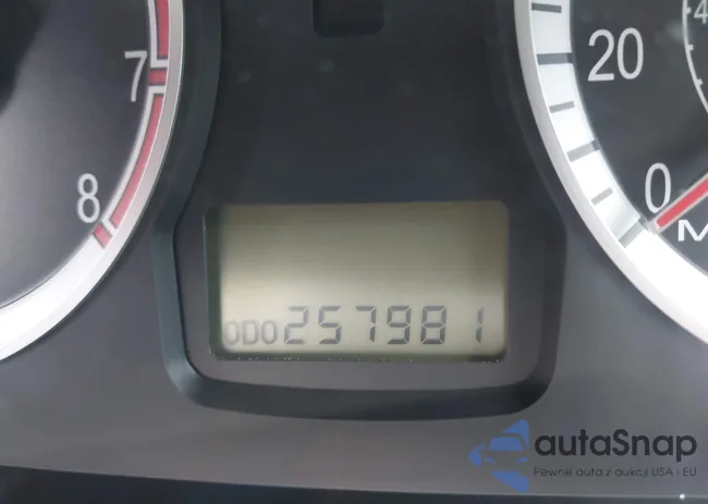 KMHFC46F57A139674: 42367838