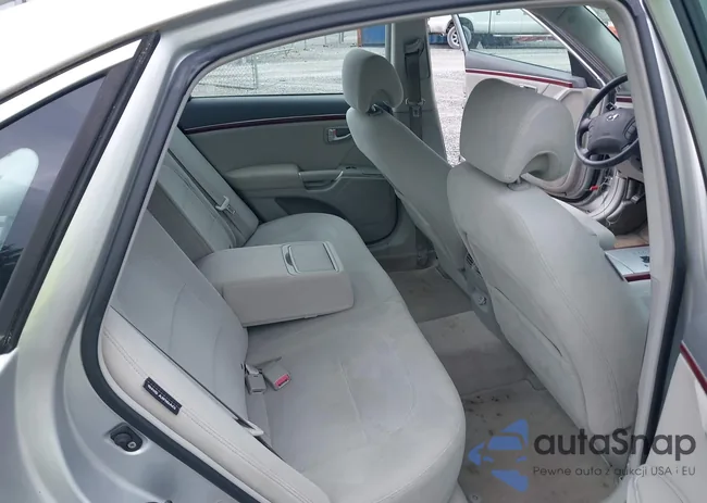 KMHFC46F57A139674: 42367838