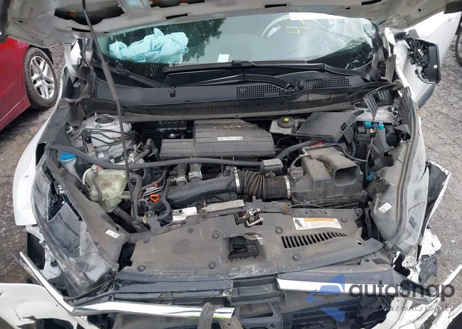 5J6RW1H56MA004558: 42367843