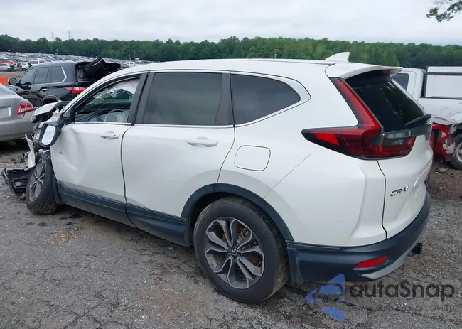 5J6RW1H56MA004558: 42367843