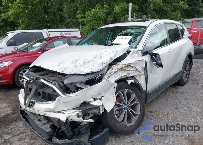 5J6RW1H56MA004558: 42367843