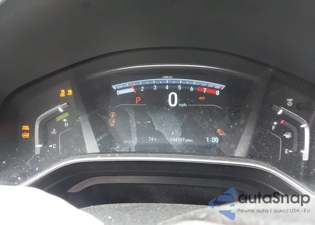 5J6RW1H56MA004558: 42367843