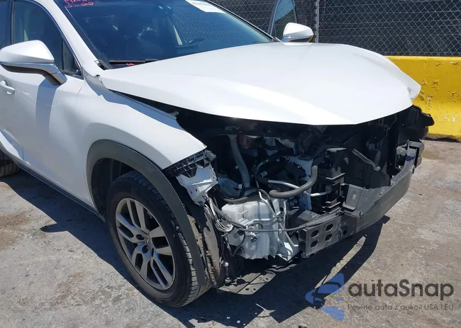 JTJBARBZ3G2069217: 42367844