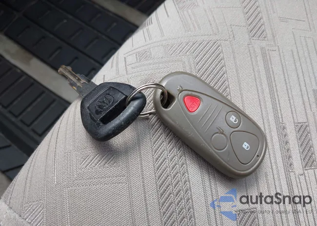 JH4DC54862C008853: 42367851