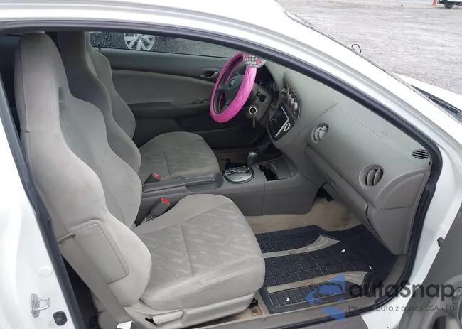 JH4DC54862C008853: 42367851