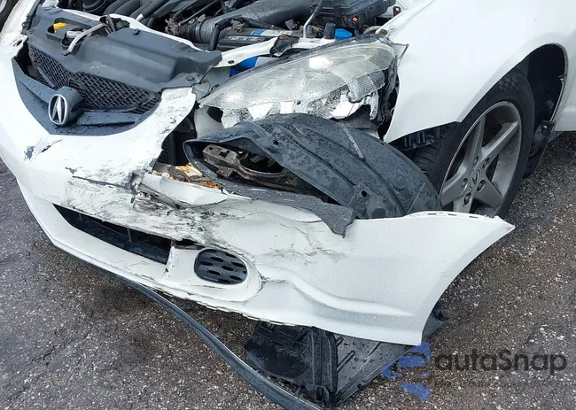 JH4DC54862C008853: 42367851