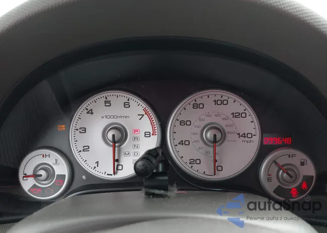 JH4DC54862C008853: 42367851