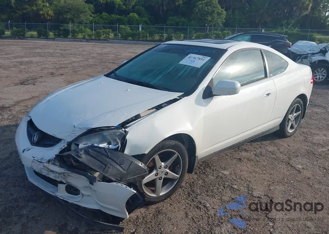 JH4DC54862C008853: 42367851