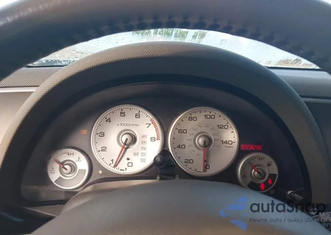 JH4DC54862C008853: 42367851