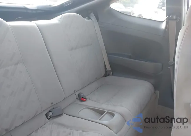 JH4DC54862C008853: 42367851