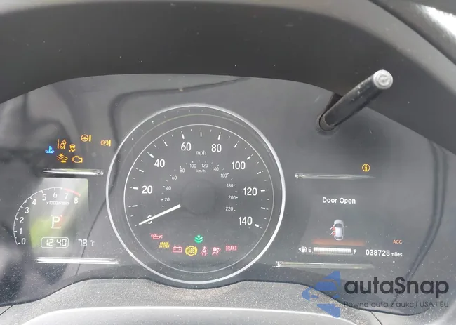 3CZRU5H55MM704992: 42367854