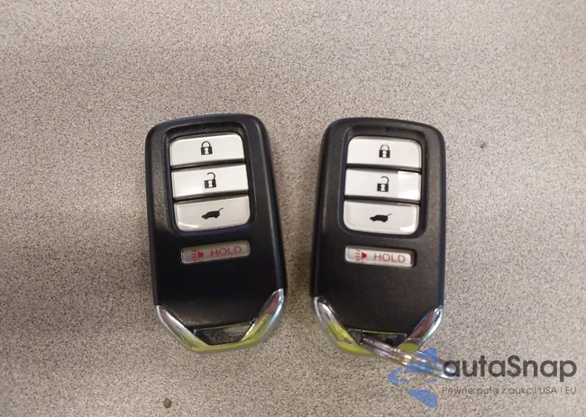 3CZRU5H55MM704992: 42367854