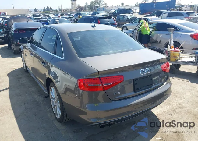 WAUEFAFL9EN031380: 42367859