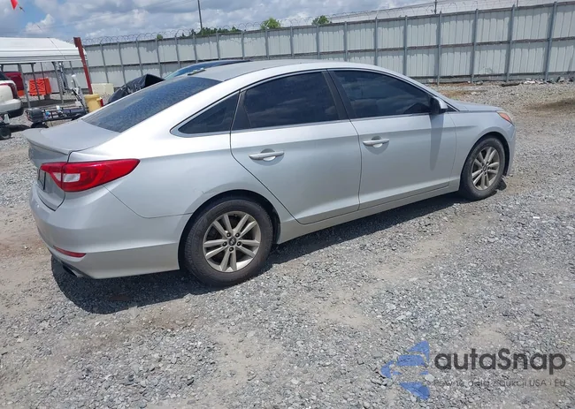 5NPE24AF2FH105709: 42367861