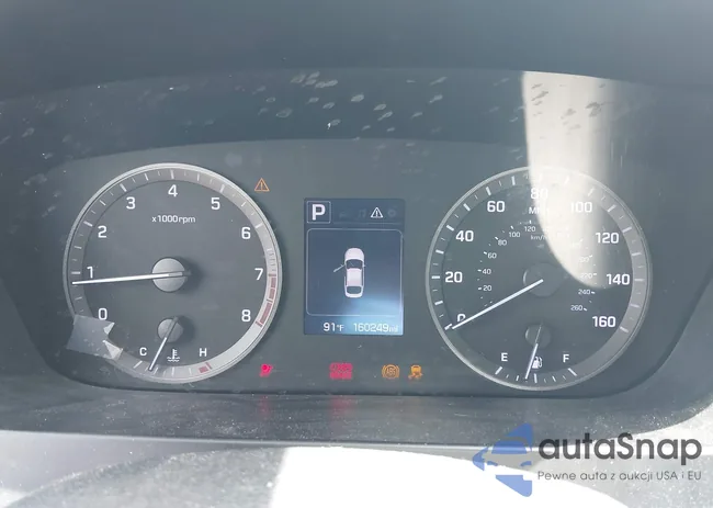 5NPE24AF2FH105709: 42367861