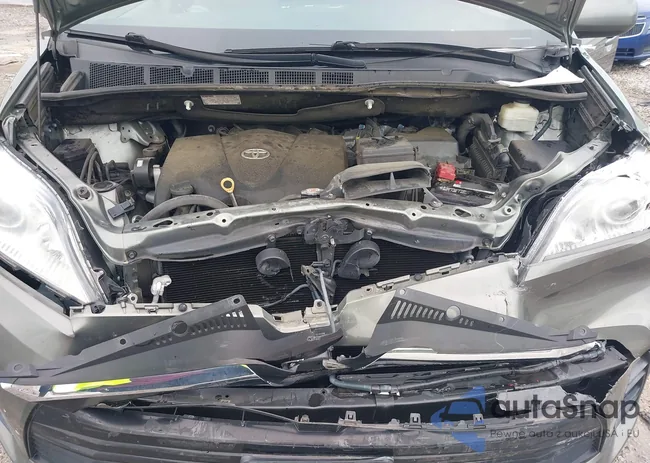 5TDKZ3DCXJS957822: 42367863