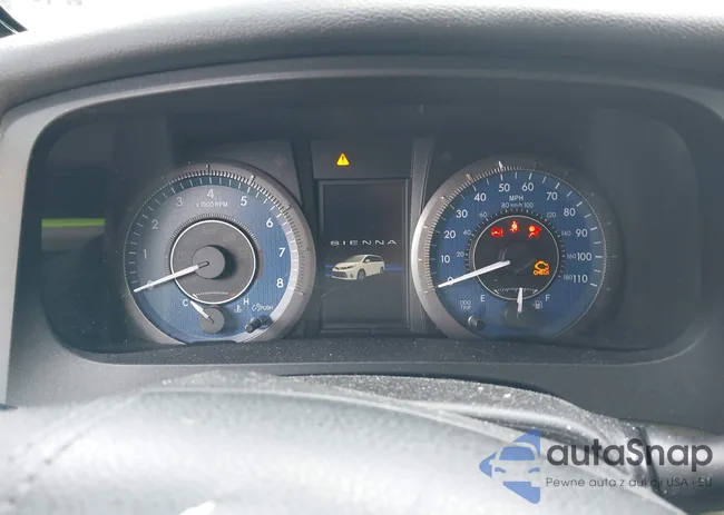 5TDKZ3DCXJS957822: 42367863