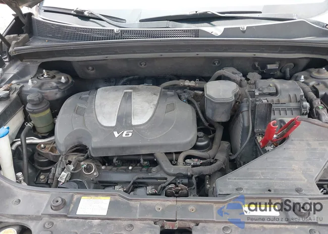 5XYKU4A23CG230182: 42367868