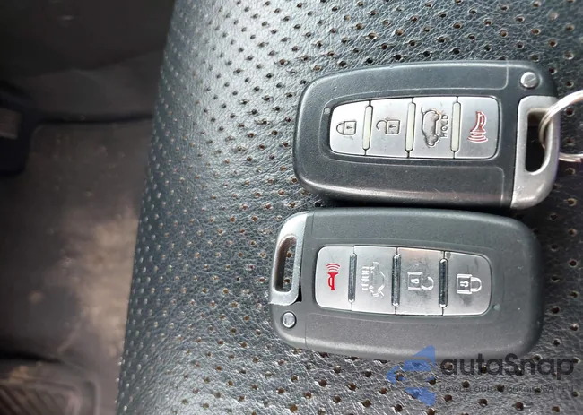 5XYKU4A23CG230182: 42367868