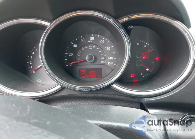 5XYKU4A23CG230182: 42367868