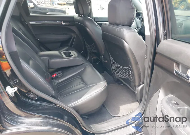 5XYKU4A23CG230182: 42367868