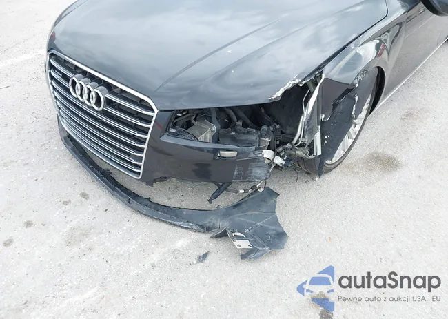 WAU32AFD9FN009649: 42367874