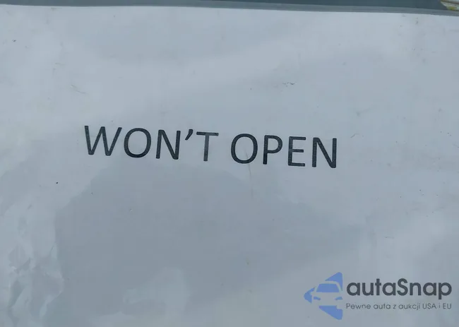 WAU32AFD9FN009649: 42367874