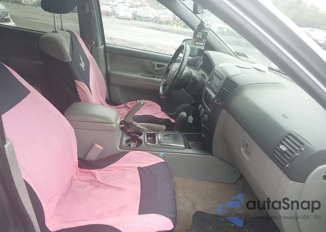 KNDJC735785771128: 42367875