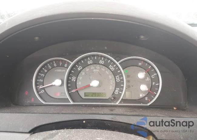 KNDJC735785771128: 42367875