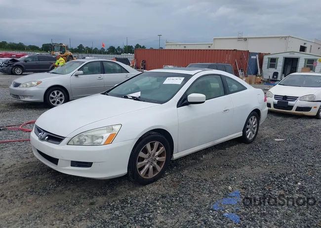 1HGCM82627A005403: 42367878