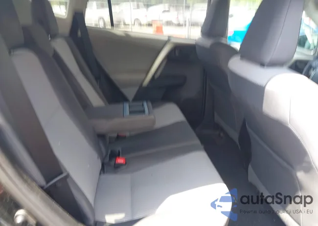 2T3ZFREV6DW062762: 42367883