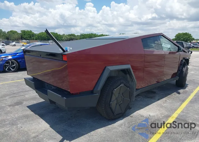 7G2CEHED9RA013864: 42367884