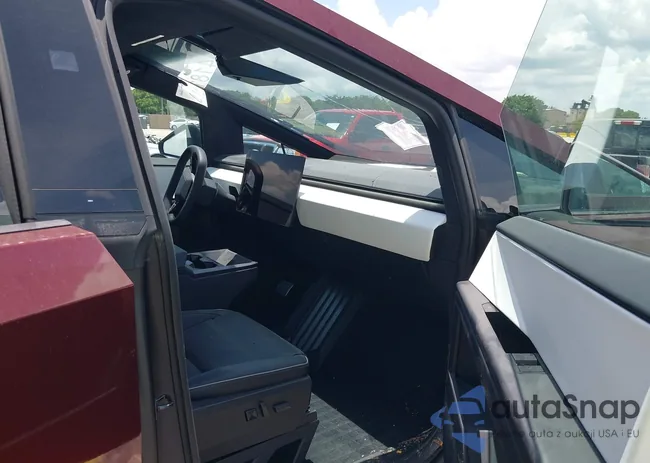 7G2CEHED9RA013864: 42367884