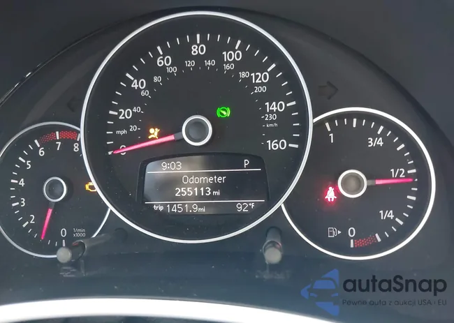 3VWJP7AT3CM646293: 42367885