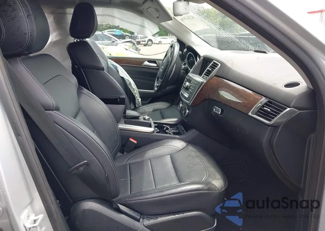 4JGDA2EBXEA427008: 42367886