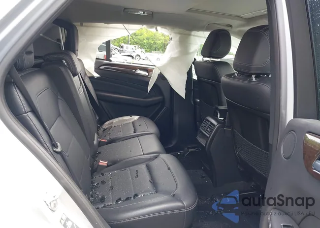 4JGDA2EBXEA427008: 42367886