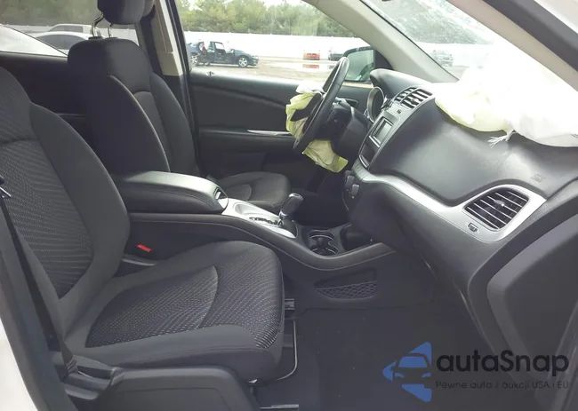 3C4PDCAB9JT428321: 42367887