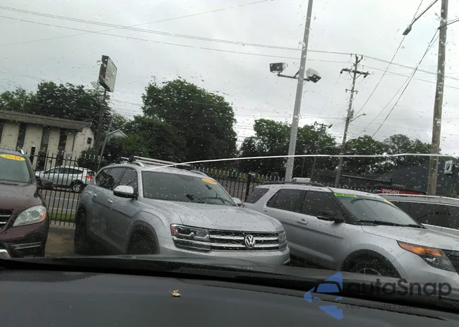 5N1AR2MN3DC639940: 42367892